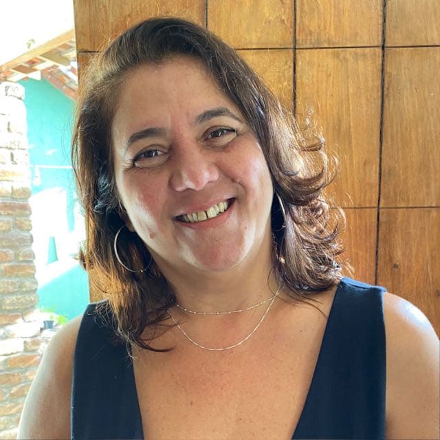 Profissional maria-aparecida-freire-724588