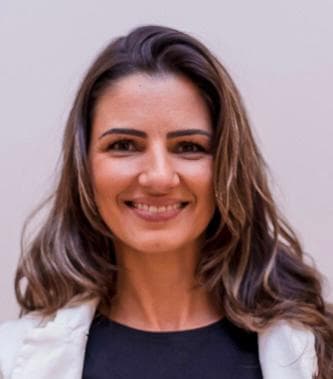Profissional flavia-pereira-511490