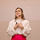Profissional patricia-pedri-690357